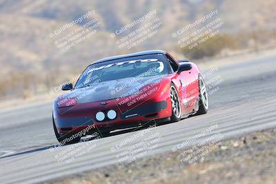 media/Feb-19-2023-Extreme Speed (Sun) [[b967fea7ae]]/1-Red/session 1 skid pad/